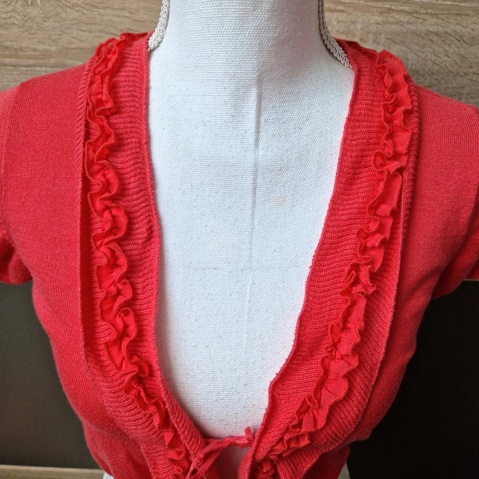 Bolero – photo 2